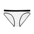 Love To Fuck | Mix & Match Women’s Fun-Flirty Lovers’ Panties