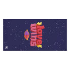 Love Wins | Mix & Match Naughty XL Fun-Flirty Lovers’ Towels