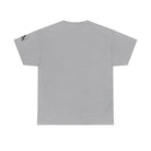 Love Without Limits | Mix & Match 100% Cotton Unisex Fun-Flirty Lovers’ Tees