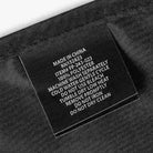 Yes Yes | Mix Match Fun-Flirty Lovers’ Water-Resistant Blankets