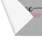 Love Without Limits | Mix & Match Playful Fun-Flirty Lovers’ Toy Mats