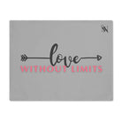 Love Without Limits | Mix & Match Playful Fun-Flirty Lovers’ Toy Mats