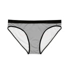 Love Without Limits | Mix & Match Women’s Fun-Flirty Lovers’ Panties
