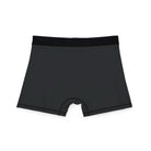 Love You | Mix & Match Fun-Flirty Lovers’ Boxer Briefs