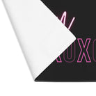 Love You XOXO | Mix & Match Playful Fun-Flirty Lovers’ Toy Mats