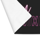 Love You XOXO | Mix & Match Playful Fun-Flirty Lovers’ Toy Mats