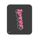 Lover | Mix Match Fun-Flirty Lovers’ Water-Resistant Blankets