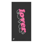 Lover | Mix & Match Naughty XL Fun-Flirty Lovers’ Towels