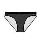Lover | Mix & Match Women’s Fun-Flirty Lovers’ Panties