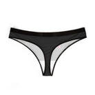 Lover Mix Match Women’s Thong Sex Panties | Playful Gifts