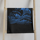 Lovers’ Tide | Mix & Match Classic Fun-Flirty Lovers’ Towels