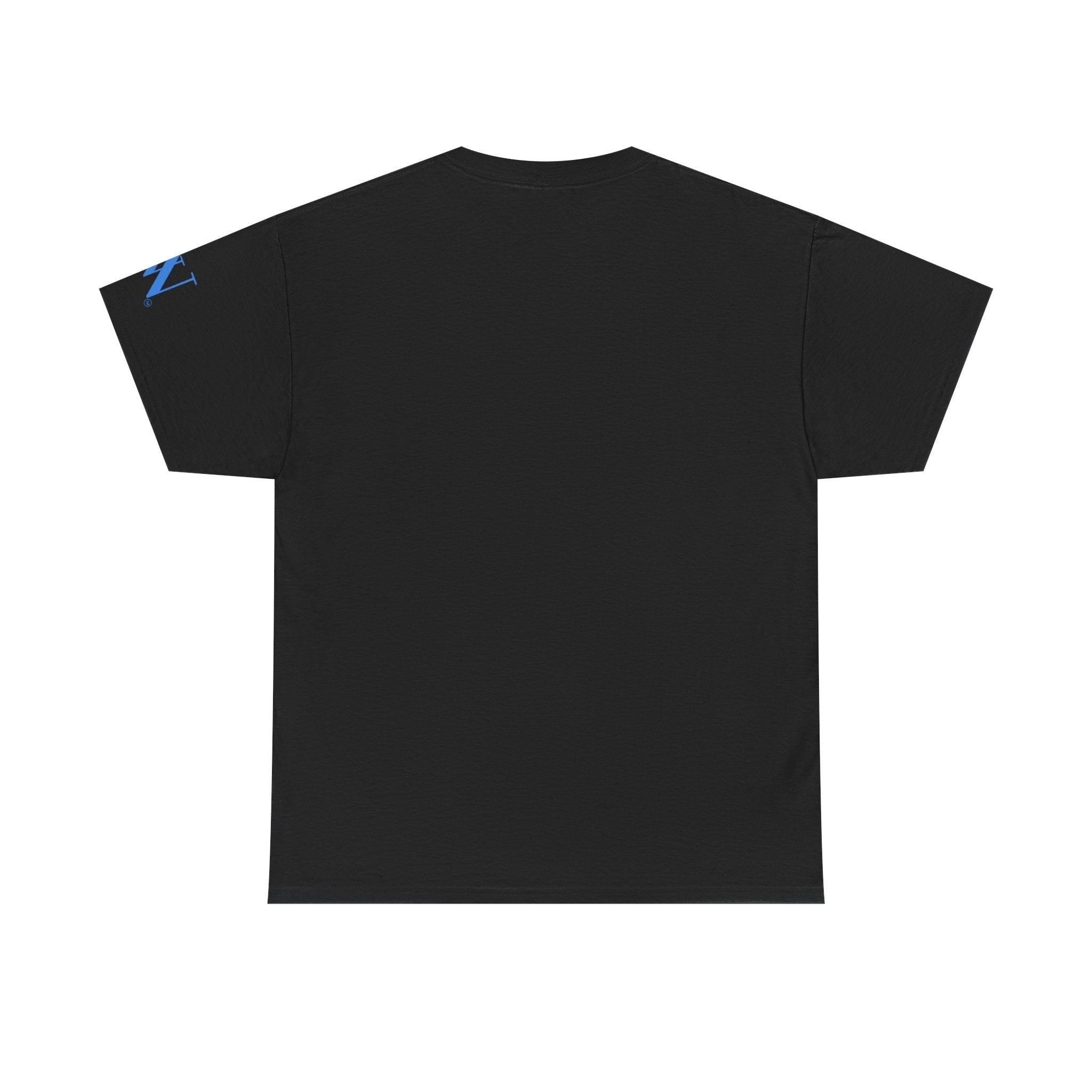 Lovers’ Tide | Mix & Match Cotton Unisex Fun-Flirty Lovers’ T-Shirts