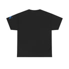 Lovers’ Tide | Mix & Match Cotton Unisex Fun-Flirty Lovers’ T-Shirts