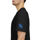 Lovers’ Tide | Mix & Match Cotton Unisex Fun-Flirty Lovers’ T-Shirts