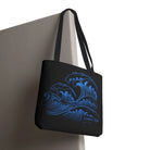 Lovers’ Tide | Mix & Match Fun-Flirty Lovers’ Totes