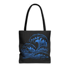 Lovers’ Tide | Mix & Match Fun-Flirty Lovers’ Totes