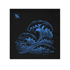 Lovers’ Tide | Mix & Match Lils’ Fun-Flirty Lovers’ Towels