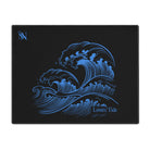 Lovers’ Tide | Mix & Match Playful Fun-Flirty Lovers’ Toy Mats