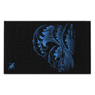 Lovers’ Tide | Mix & Match Soft Fun-Flirty Lovers’ Towels