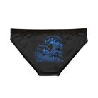 Lovers’ Tide | Mix & Match Women’s Fun-Flirty Lovers’ Panties