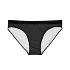 Lovers’ Tide | Mix & Match Women’s Fun-Flirty Lovers’ Panties