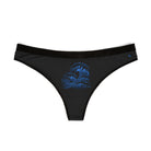 Lovers’ Tide | Mix & Match Women’s Fun-Flirty Lovers’ Thongs