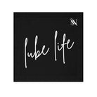 Lube Life | Mix & Match Lils’ Fun-Flirty Lovers’ Towels