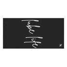 Lube Life | Mix & Match Naughty XL Fun-Flirty Lovers’ Towels