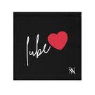 Lube Love | Mix & Match Lils’ Fun-Flirty Lovers’ Towels