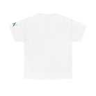 Lucky Mama | Mix & Match Cotton Unisex Fun-Flirty Lovers’ T-Shirts