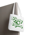 Lucky Mama | Mix & Match Fun-Flirty Lovers’ Totes
