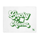 Lucky Mama | Mix & Match Playful Fun-Flirty Lovers’ Toy Mats