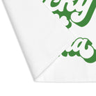 Lucky Mama | Mix & Match Playful Fun-Flirty Lovers’ Toy Mats