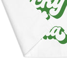 Lucky Mama | Mix & Match Playful Fun-Flirty Lovers’ Toy Mats