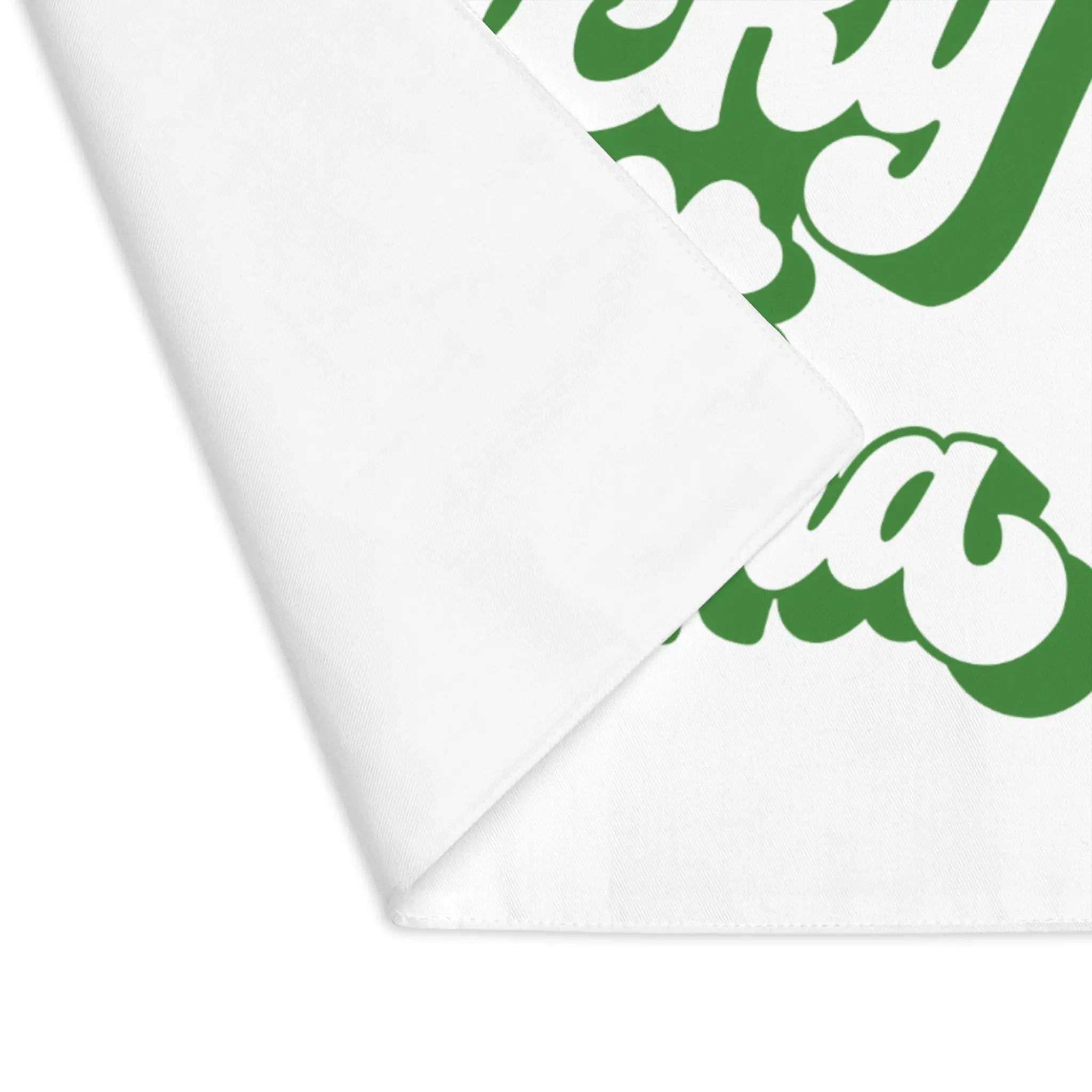 Lucky Mama | Mix & Match Playful Fun-Flirty Lovers’ Toy Mats