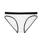 Lucky Mama | Mix & Match Women’s Fun-Flirty Lovers’ Panties