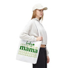 Lucky Shamrock Mama | Mix & Match Fun-Flirty Lovers’ Totes