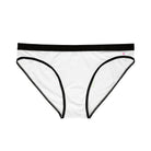 Lunch Time | Mix & Match Women’s Fun-Flirty Lovers’ Panties