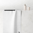 Lust Driven Decisions | Mix & Match XL Fun-Flirty Lovers’ Towels