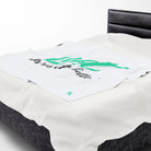 Lust Makes Everything Better! | Mix & Match Fun-Flirty Lovers’ Blankets