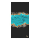 Luxury Cum | Mix & Match Naughty XL Fun-Flirty Lovers’ Towels