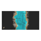 Luxury Cum | Mix & Match Naughty XL Fun-Flirty Lovers’ Towels