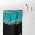 Luxury Cum | Mix & Match Naughty XL Fun-Flirty Lovers’ Towels