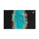 Luxury Cum | Mix & Match Original Fun-Flirty Lovers’ Towels