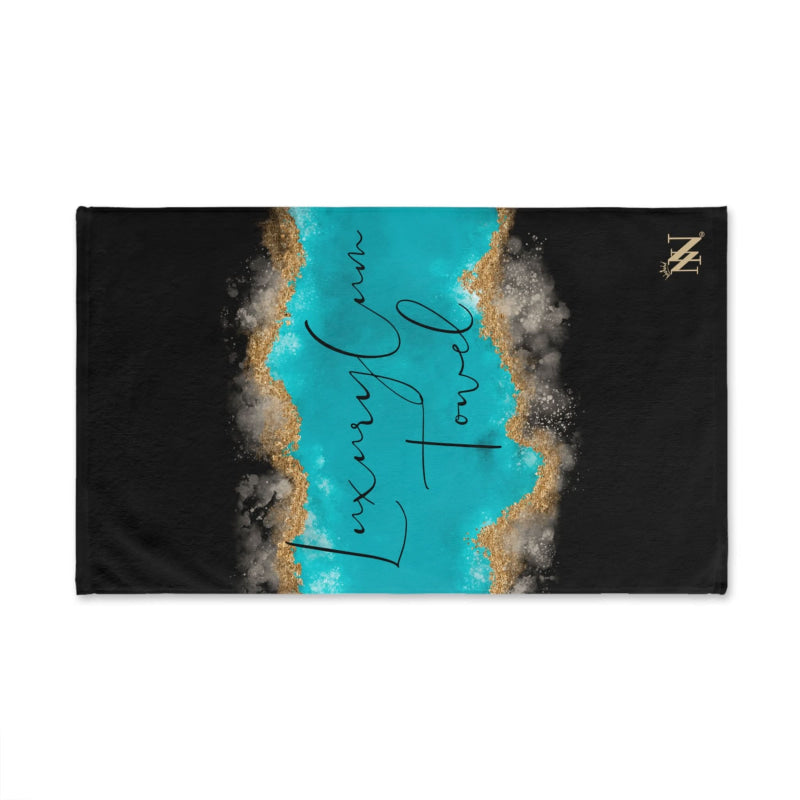 Luxury Cum | Mix & Match Original Fun-Flirty Lovers’ Towels