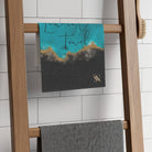 Luxury Cum | Mix & Match Soft Fun-Flirty Lovers’ Towels