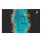 Luxury Cum | Mix & Match Soft Fun-Flirty Lovers’ Towels