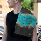 Luxury Cum | Mix & Match Soft Fun-Flirty Lovers’ Towels