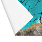 Luxury Cum Toy Mat | Mix & Match Playful Fun-Flirty Lovers’ Toy Mats