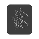 Luxury Looks Good | Mix Match Fun-Flirty Lovers’ Water-Resistant Blankets